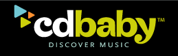 CDBABY