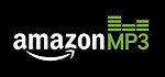 Amazon MP3