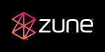 Zune